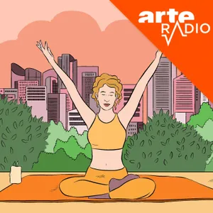 Le yoga, c’est de droite ?