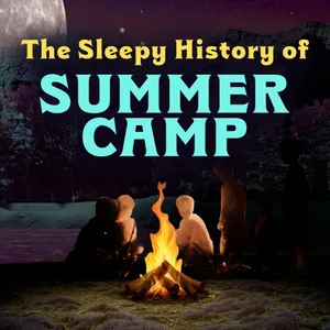 Summer Camp