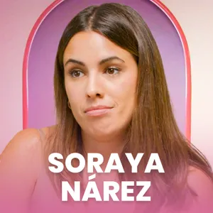 Ex - Testigo de Jehová | Soraya Nárez en el #podcastdedruni