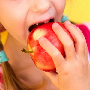 Kinderhörspiel und Geschichten - Wackelohr und Wackelzahn