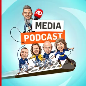 S14E10: 'Dat familie-uitje van Frans Bauer en zijn gezin dat was helemaal niet spontaan'