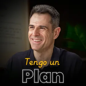 Experto en Ansiedad Nº1: Este Hábito es Mejor que el Deporte y Nadie lo Usa en su Rutina.
