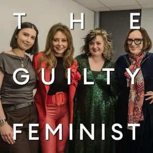 479. Welsh Election Special with Kiri Pritchard-McLean, Priya Hall and Carol Vorderman - part one