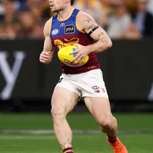 'I want him suspended' Harford on Neale