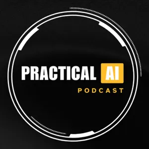 Models, Harnesses, and Multi-Agent Systems