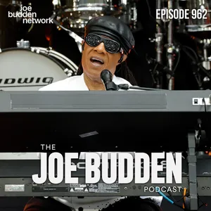 Episode 962 | "The D*ck Tick"