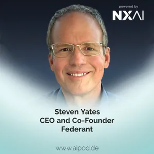 Governed Autonomy: Why Edge AI Needs Guardrails