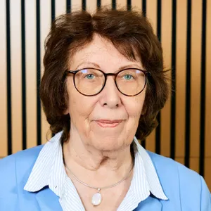Warum schweigen Betroffene so lange, Angelika Eibach-Bialas?