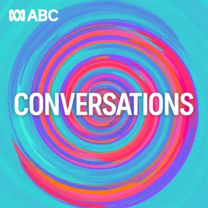 Conversations