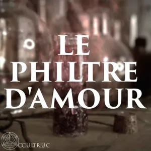 Le Philtre d'Amour