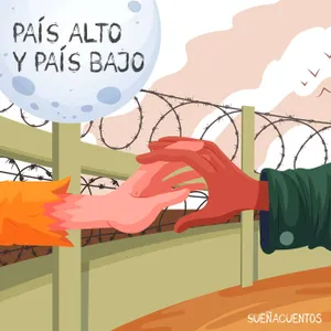 País Alto y País Bajo (+7 años)