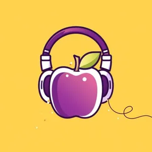 Apfelplausch #464: MacBook mit Touch noch 2026 | iPhone 18 Pro Soundgate | Vision Pro 2