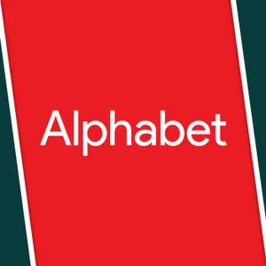 Google Part II: Alphabet