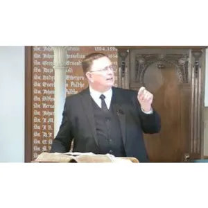Ds. A. Simons | Lukas 7:36-50 | Uw zonden zijn u vergeven |