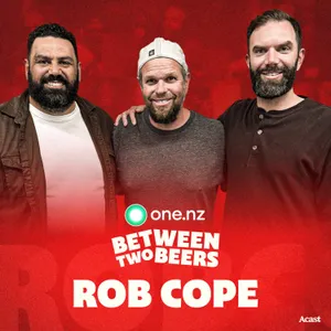 Rob Cope: What Parents Don't Know About Keeping Kids Safe in 2026