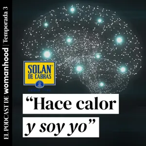 Más allá de la niebla mental con Catalina Hoffmann