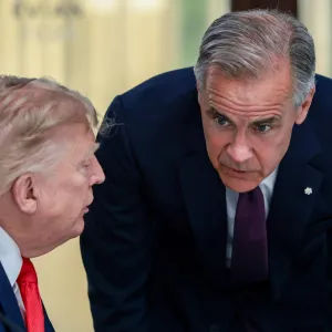 Why is Trump threatening Canada with new 50% tariffs?