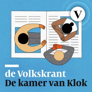 De kamer van Klok: Het babynieuws van Jetten is persoonlijk én politiek