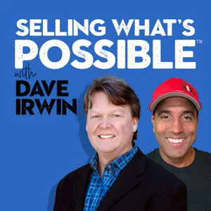 Strategic Accounts & Gap Selling