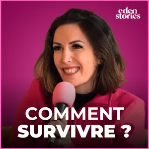 Comment survivre à la mort de son enfant ?