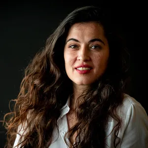 Música en la cocina | Sílvia Pérez Cruz