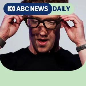Are AI glasses watching you?