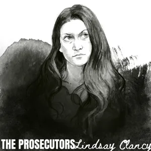 380. The Lindsay Clancy Trial Part 8