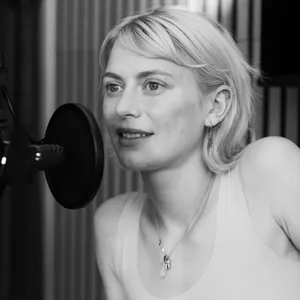 Alli Neumann, wie wird man heute Popstar?