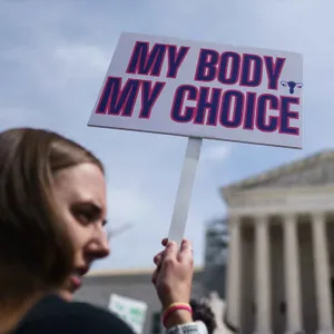 Why the fight over abortion pills is only just beginning