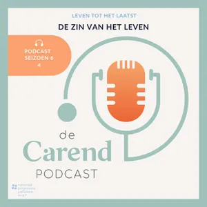 De zin van het leven (deel 1)