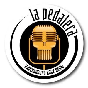 LA PEDALERA P.101 P.1 T4 (06/10/25)