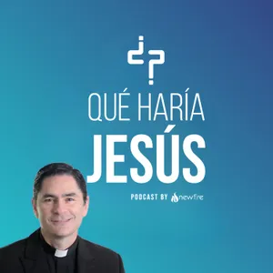 "Decisiones que construyen sobre roca"| Evangelio del viernes 23 de octubre  2026