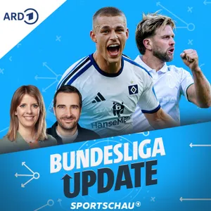 Nordserie! Was macht Werder und den HSV gerade so stark?