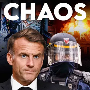 Le gouvernement débordé dans le chaos, il répond (19/10)