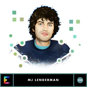 MJ Lenderman - You Don't Know The Shape I'm In