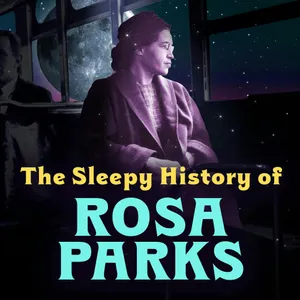 Rosa Parks and the Montgomery Bus Boycott: Fighting to End Segregation