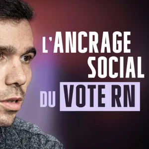 « Le RN valorise ses électeurs en leur disant qu’ils ne sont pas des “assistés” »
