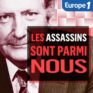 Il était gentil papa