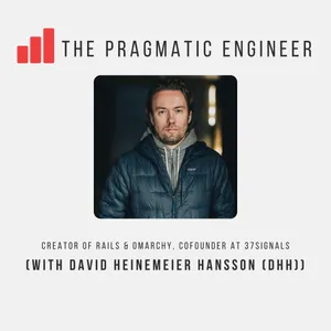 DHH’s new way of writing code