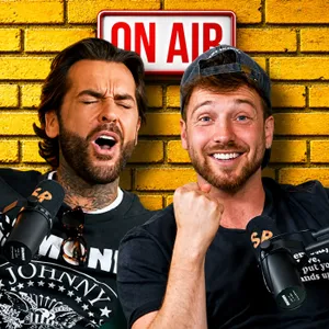 Sam & Pete Reveal Their Love Languages...