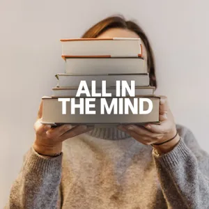 Trying to read more? Your brain will thank you
