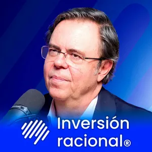 Víctor Alvargonzález DESMONTA el Gran MIEDO del Mercado y los INVERSORES #150