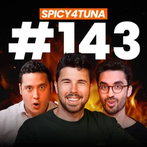 Empresa SIN JEFES, Políticos CORRUPTOS y la Obsesión por ser GUAPO #143