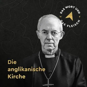 Die anglikanische Kirche