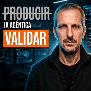 6 preguntas antes de delegarle un proceso a la IA