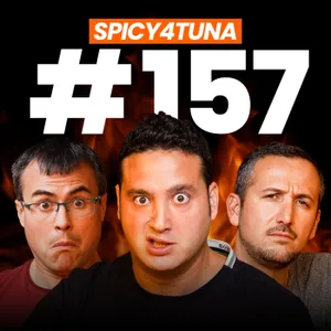 España FRACASA en Vivienda, Despidos SURREALISTAS y la TRAMPA de los Marketplaces #157