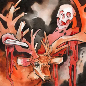 S25 Ep4: NoSleep Podcast S25E04