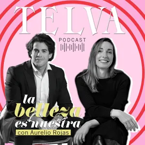 E140: Estas son las claves para tener un corazón sano, con Aurelio Rojas