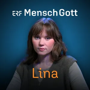 #176 Mein Körper – meine Regeln