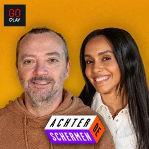 Alle geheimen van de 'K3 Originals' | met Miguel Wiels & Nora Gharib